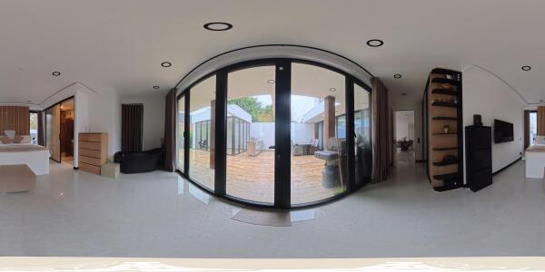 photo 45 Eikenrodelaan 1