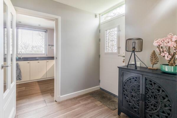 photo 25 Parallelweg 2