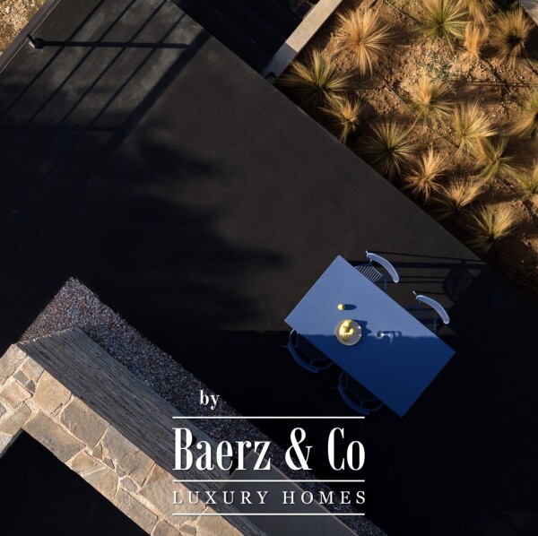 photo 32 Villa Helios | Seafront Living in Karystos