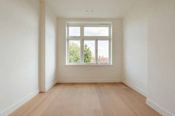 photo 20 Olympiaplein 43 B