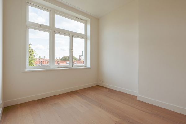 photo 21 Olympiaplein 43 B