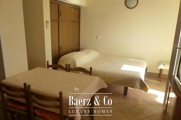 photo 10 Krk, Omišalj, house with five apartments, 200 m from the sea