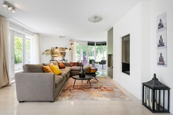 photo 5 Leonard Springerhof 4