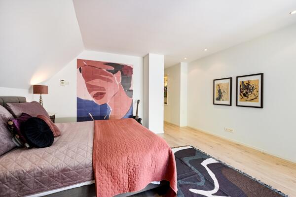 photo 31 Leonard Springerhof 4