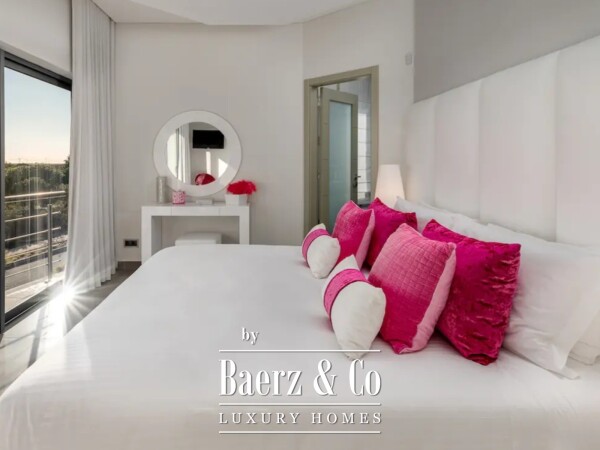 photo 13 Discover the Epitome of Luxury LIving at Monte Rei Golf and Resort