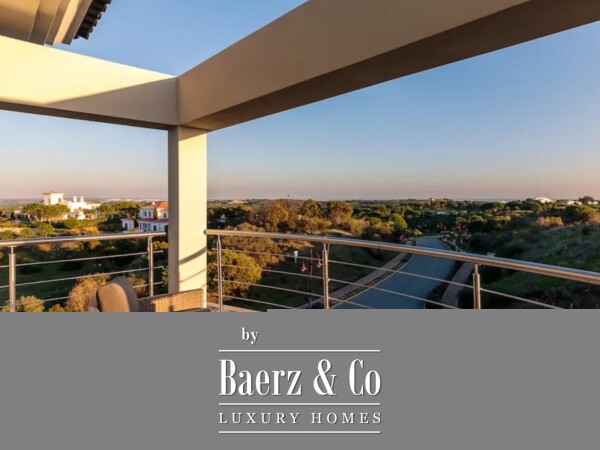 photo 21 Discover the Epitome of Luxury LIving at Monte Rei Golf and Resort