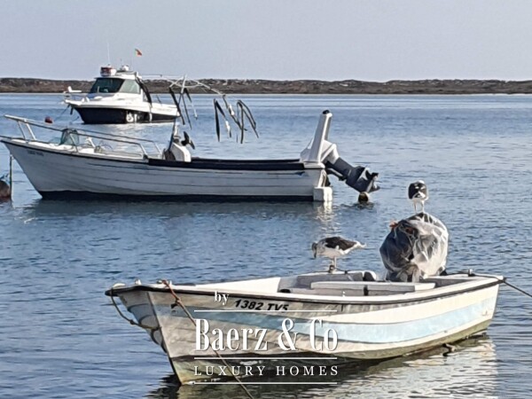 photo 22 Discover the Epitome of Luxury LIving at Monte Rei Golf and Resort