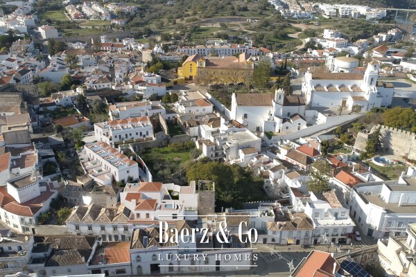 photo 7 Les Terrasses 3 bedroom-villa