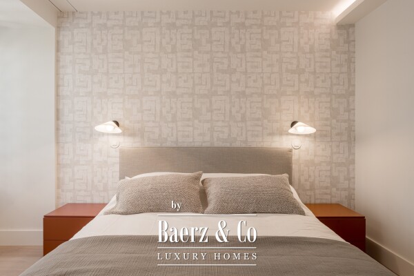 photo 18 Brand new 2 bedroom-apartment off Avenida da Liberdade