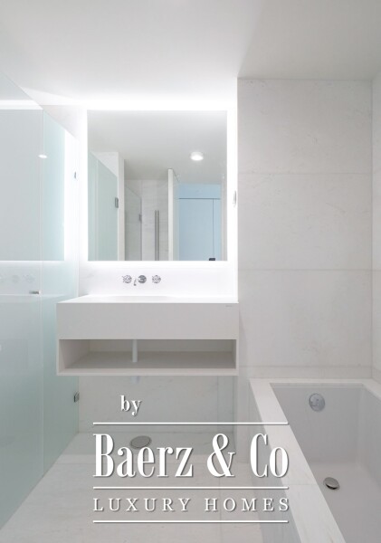 photo 35 Brand new 2 bedroom-apartment off Avenida da Liberdade