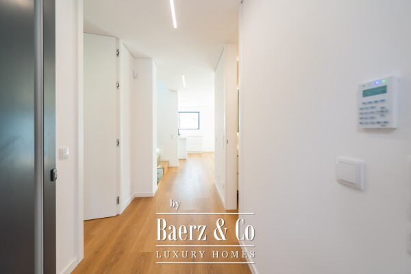 photo 6 4 bedroom villa in Murches, Cascais