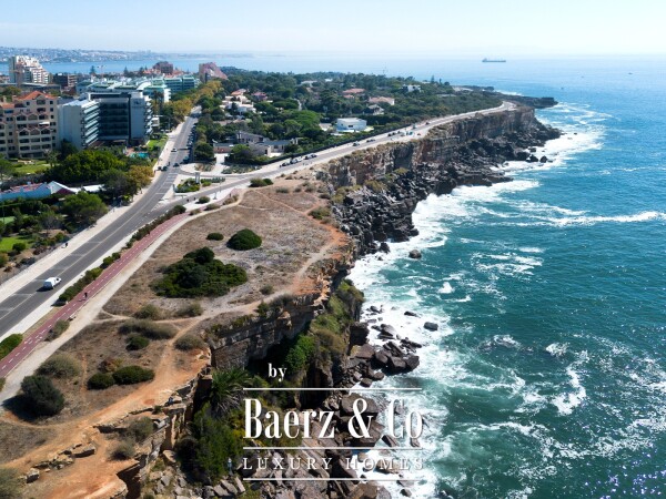 photo 5 2 bedroom flat with sea view in Costa da Guia, Cascais