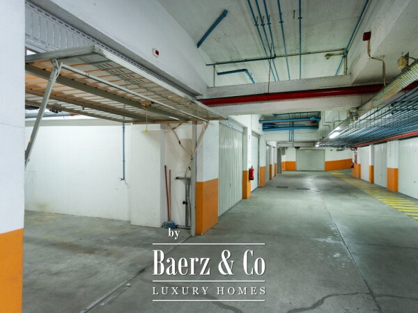 photo 32 2 bedroom flat with sea view in Costa da Guia, Cascais