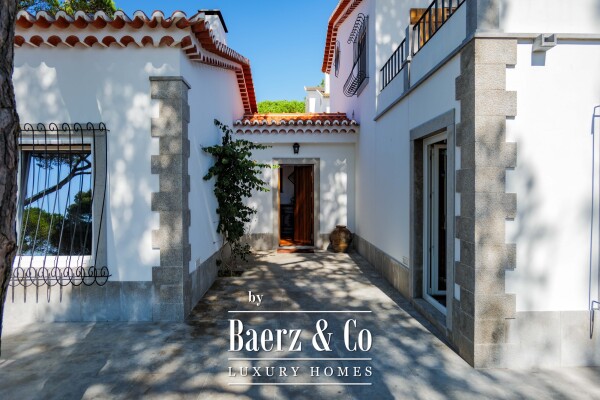 photo 33 5 bedroom villa in Magoito, Sintra