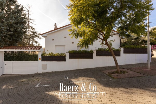 photo 2 House for sale in Sant Just Desvern