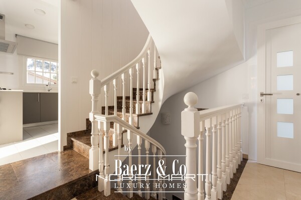 photo 43 House for sale in Sant Just Desvern