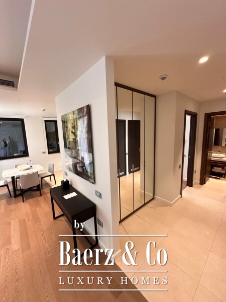 photo 12 Luxurious Apartment in Herceg Novi Municipality close to the Sea