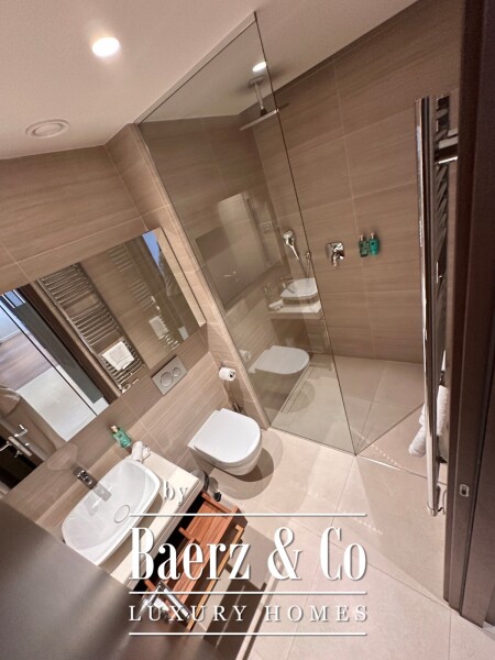 photo 23 Luxurious Apartment in Herceg Novi Municipality close to the Sea