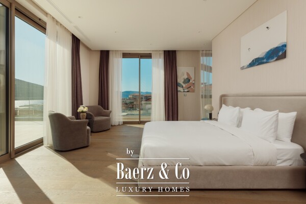 photo 20 Luxurious Villa in Herceg Novi Municipality close to the Sea