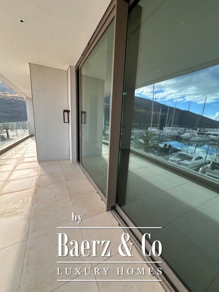 photo 10 Luxurious Apartment in Herceg Novi Municipality next to the Sea