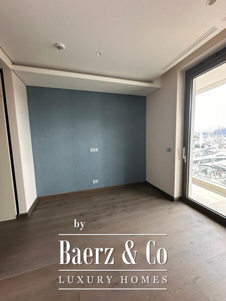 photo 14 Luxurious Apartment in Herceg Novi Municipality next to the Sea