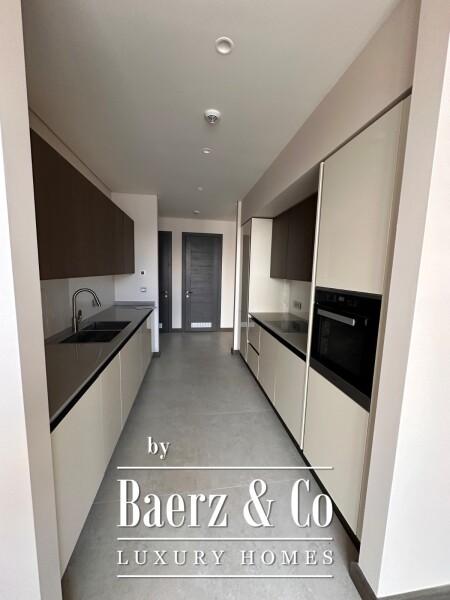 photo 16 Luxurious Apartment in Herceg Novi Municipality next to the Sea