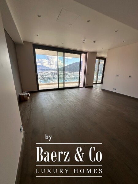 photo 12 Luxurious Apartment in Herceg Novi Municipality next to the Sea