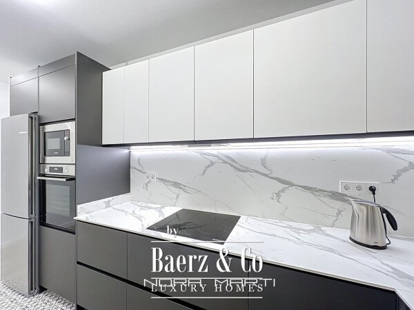 photo 24 Apartment for sale in Eixample Esquerra