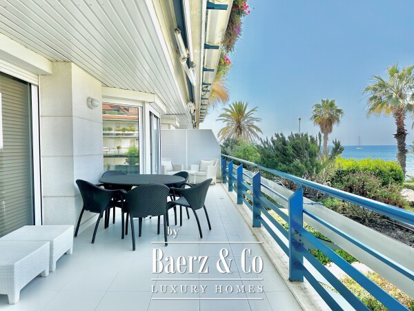 photo 26 Vinyet-Terramar-Can Pei-Can Girona 87