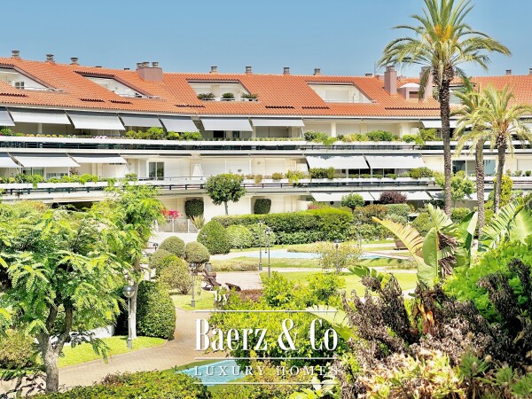 photo 6 Vinyet-Terramar-Can Pei-Can Girona 87