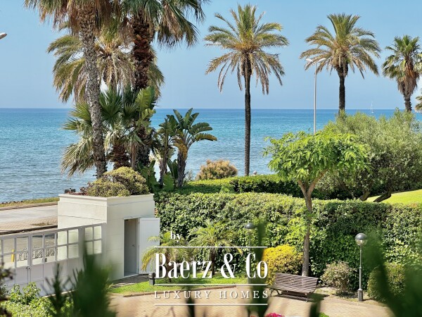 photo 4 Vinyet-Terramar-Can Pei-Can Girona 87