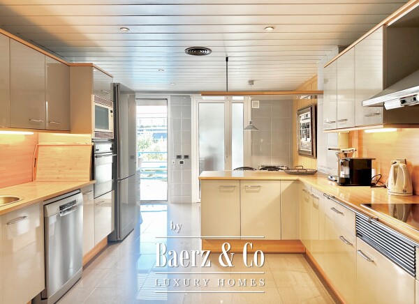 photo 19 Vinyet-Terramar-Can Pei-Can Girona 87