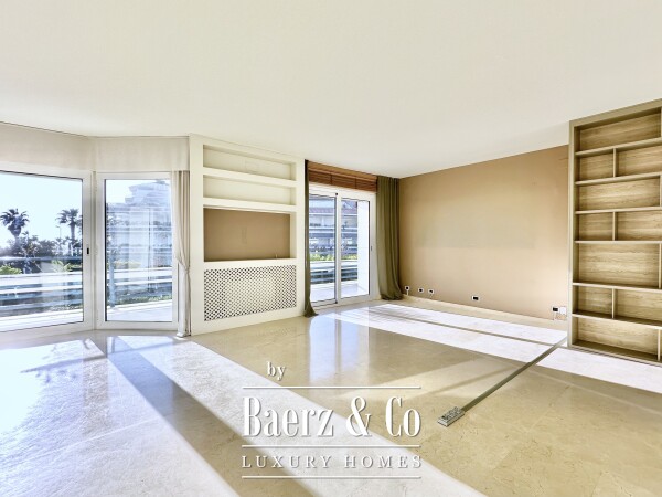 photo 13 Vinyet-Terramar-Can Pei-Can Girona 87