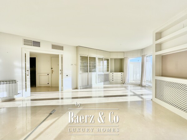 photo 15 Vinyet-Terramar-Can Pei-Can Girona 87