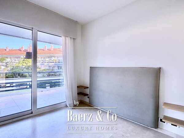 photo 24 Vinyet-Terramar-Can Pei-Can Girona 87