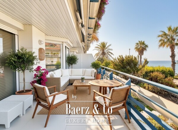 photo 1 Vinyet-Terramar-Can Pei-Can Girona 87