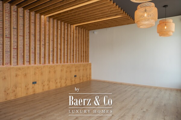 photo 20 Exceptional 18th century masia with tourist licence.