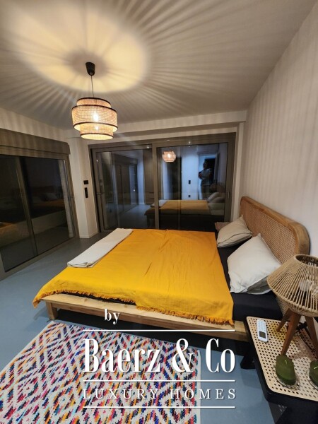 photo 5 Seafront Residence in Politika, Evia