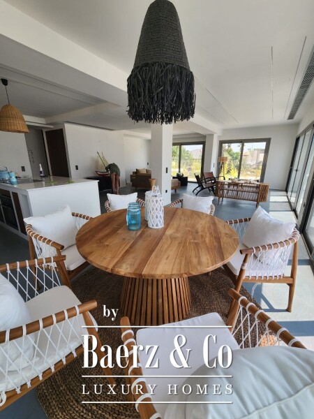 photo 14 Seafront Residence in Politika, Evia