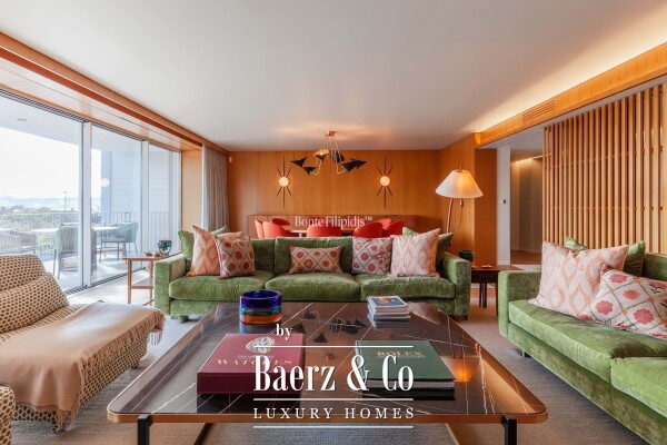 photo 5 Beautiful luxury home in Estrela, Santos