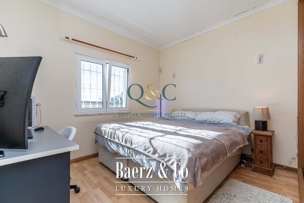 photo 10 Beautiful luxury home in Loulé (São Sebastião), Countryside