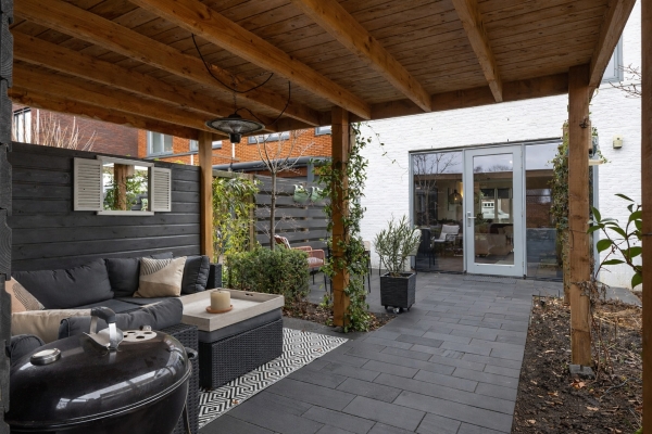 photo 26 Vlijtsekade 173