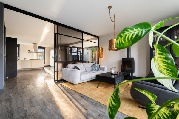 photo 3 Aristoteleslaan 50