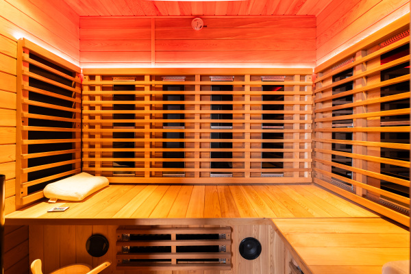 photo 40 Aristoteleslaan 50