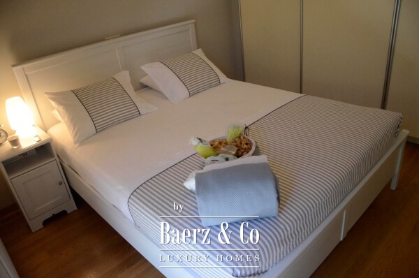 photo 10 A Private Sanctuary of Elegance in Mytikas, Chalkida