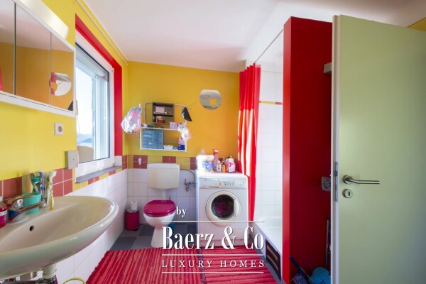 photo 15 Derenbach, Wincrange