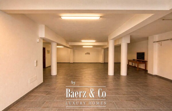 photo 24 EXCLUSIVE VILLA WITH MENORCAN ARCHITECTURE AND EXCEPTIONAL MATERIALS JUST A FEW STEPS FROM THE SEA IN SA CALETA, CIUTADELLA DE MENORCA