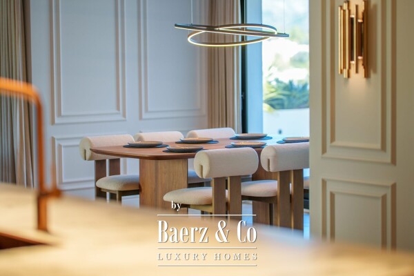 photo 60 Penthouse - Nueva Andalucia - Marbella - Ref: 8675