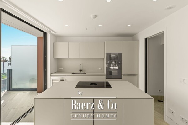 photo 12 Penthouse - Estepona - Ref: 8681