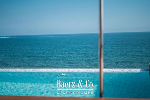 photo 16 Penthouse - Estepona - Ref: 8681